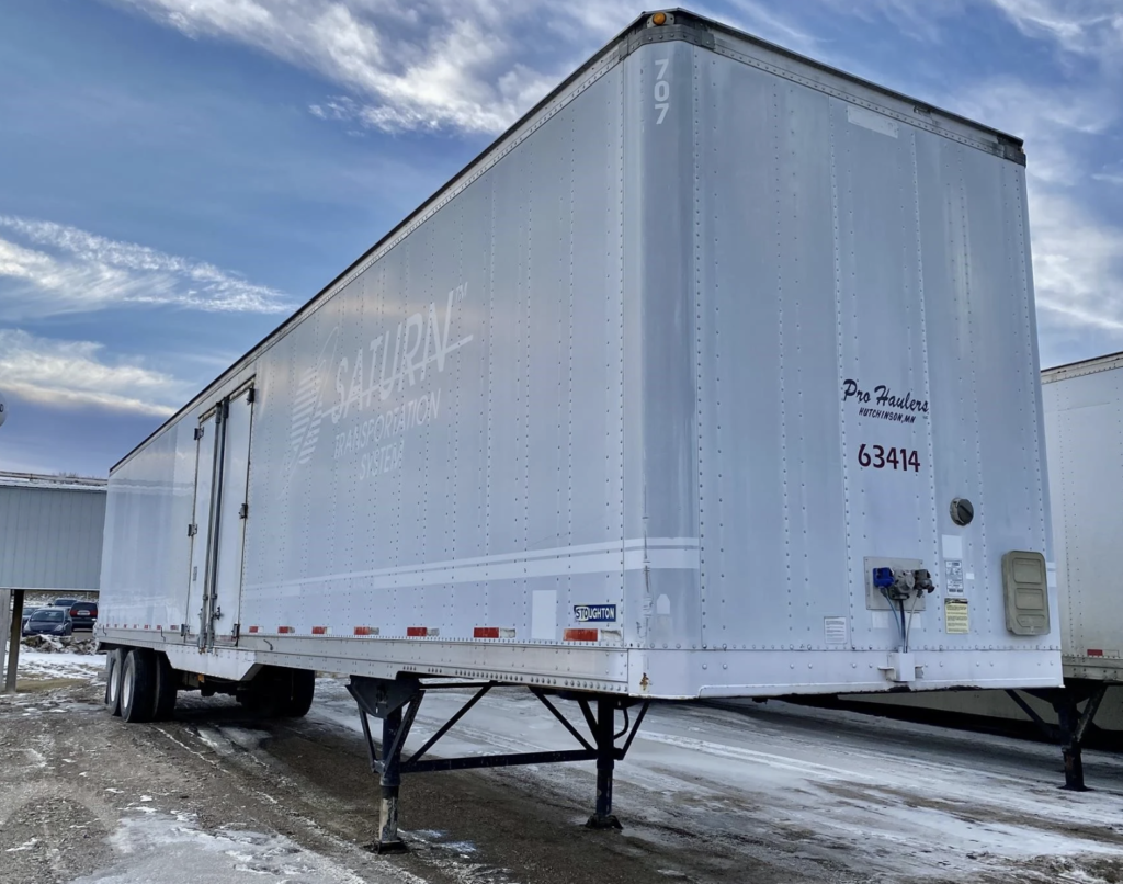 Screenshot 2024-07-02 at 2.54.11 PM